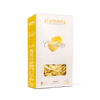 Pasta Centoni - Lorè S.r.l. - Orecchiette artigianali gr. 500