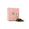 Par Avion Tea - Fluffy Panda