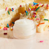 NCLA Beauty - Balm Babe Birthday Cake Lip Balm