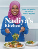 Independent Publishers Group - Nadiya's Kitchen