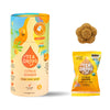Tea Drops - Tea Drops - Recyclable Cylinders (6 Per Case)