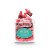 Candy Club - Sour Cherry Cola Bottles