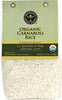RITROVO - Fior di Maiella Organic Carnaroli Rice