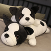 ToyalFriends - French Bulldog Plush Toys Pillow