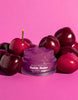 NCLA Beauty - Balm Babe Black Cherry