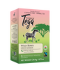 Tega Organic Tea - Tega Organic Wild Berry Green Rooibos