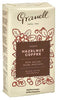 Cafes Granell - Hazelnut Ground Coffee 250 g