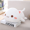 ToyalFriends - Kawaii Cat Plush Toys