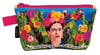Unemployed Philosophers Guild - Frida Bag