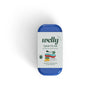 Welly - First Aid On The Go - 24 Counts