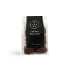 TLUXAU - Chocolate Honeycomb 190g