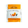 Nuts+Nuts - Chili Lime Cashews Snack Pack 1.76oz