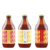 ITALIANAVERA - PASSATA della NONNA  BOTTIGLIA BIRRA