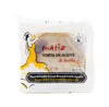 Matiz - Matiz Torta de Aceite - Sugared
