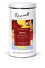 Cafes Granell - Mediterranean blend ground coffee - Siesta