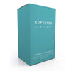 Tea Ministry - Supertea Liquorice Fennel Digest Organic
