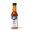 Yep! Shake - Yep! Hot Sauce