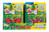 INSECT LORE - Butterfly Lace Wings - 48 Piece Display
