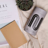 NEMI Teas - English Breakfast 15 Teabags