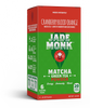 Jade Monk Matcha - Non-GMO Cranberry Blood Orange Matcha 6 Count Carton