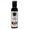 M5 Corporation - Fig Flavored Balsamic Glaze - 5.1oz (150ml)