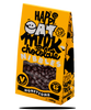 Happi Free From - Happi Oat M!lk Chocolate Nibbles - Honeycomb