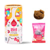 Tea Drops - Tea Drops x Hello Kitty - Apple Pie a La Mode (Case of 6)