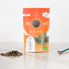 ORIGINAL MATE - Maté Jardin d'Éden (mangue, pomme, orange) Bio - 70g