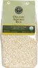 RITROVO - Fior di Maiella Organic Arborio Rice