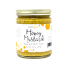 Sister Bees LLC - Honey Mustard