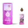 Tea Drops - Unsweetened Tea Drops Retail Cylinders
