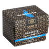 SARISTI - Hangover Single flavor box, 10 enveloped tea bags, 20g