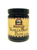 Blue Cattle Truck Mexican Vanilla - Vanilla Bean Paste (8 oz / 236 ml)