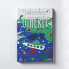 OTHERLY: OATM*LK CHOCOLATE - Sea Salt // 130G// Vegan // OATM*LK CHOCOLATE BAR