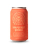 Rishi Tea & Botanicals - Grapefruit Quince Sparkling Botanicals