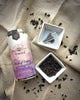 Tocha Organic Tea - Cardinal Oolong