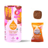 Tea Drops - Tea Drops - Recyclable Cylinders (6 Per Case)