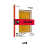 Filotea - Fettuccine 250g