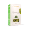Pasta Centoni - Lorè S.r.l. - Foglie d'Ulivo artigianali gr. 500