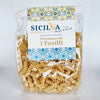 Sicilia naturalmente - Pasta Fusilli Perciasacchi Sicilia naturalmente