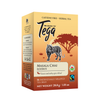Tega Organic Tea - Tega Organic Masala Chai Rooibos