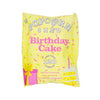 Popcorn Shed - Birthday Cake Gourmet Popcorn Snack Pack 24g