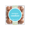 Sugarfina - Oatmeal Cookies - Small (New)