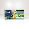 Stick Beverage - Earl Grey Stick Tea