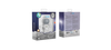 Mojipower - Battery - Space Boy