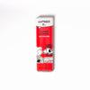 Astor Chocolate Corp. - Peanuts Everyday 1.75Oz Schroeder Almond Dark Chocolate Bar