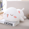 ToyalFriends - Kawaii Cat Plush Toys