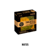Filotea - Tagliatelle Paglia E Fieno 250g