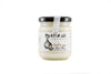 Matiz - Matiz All I Oli - 6.5oz