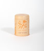 SOUNDS - Free Energy- Medicinal Organic Herbal Tea